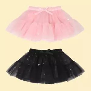 [롯데백화점]코코리따 리본샤 치마레깅스CEWH248G1