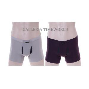 [갤러리아] [남](2종세트)얇고 가벼운 심플 매직써포트 드로즈(VMP7227M_2C)