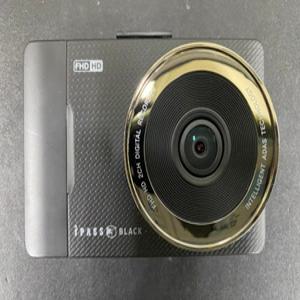 아이트로닉스 아이패스 ITB-5000 Plus 블랙박스 32G