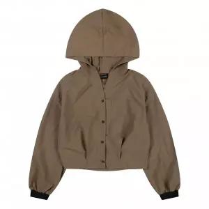 [코데즈컴바인](센텀시티점) 후디 셔츠 밴드 원피스 셋업 (CJC-OP301W9)