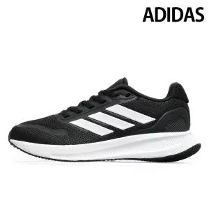 [보리보리/아디다스](아디다스) 주니어 런팔콘 5 IE8589