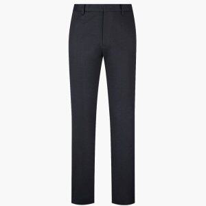 [크로커다일]솔리드 라이크 기모 팬츠 CDAA9PT4551_JJ