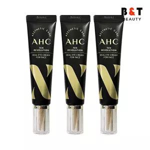 AHC 아이크림 시즌10 30ml x3
