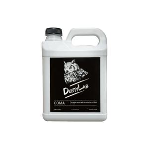 더스티랩 코마 유리막코팅 관리제 발수코팅제 세차 올인원 리필용 2L