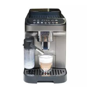 드롱기 마그니피카 에보 라떼 전자동 컬러 디스플레이 에스프레소머신(KRECAM290.81.TB) 더가전