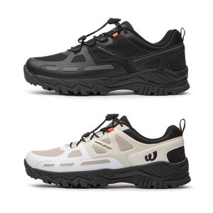 월드컵 어반트래커 남성 여성 트래킹화 운동화 런닝화 워킹화