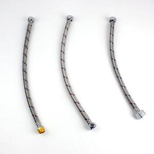 국산 고압호스 연결호스 수도꼭지 세면대 양변기 소변기 