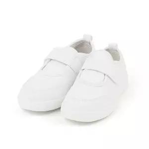 [토박스](본점)[미니위즈] 키즈 신학기 실내화 위즈클래스 MZKCF1TSSC11(180-230MM)