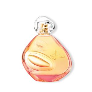 시슬리 이지아 여자 향수 선물 로즈향 추천 100ml