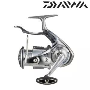 [다이와]24 임펄트 3000LBD