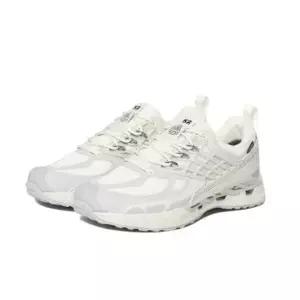 K2 케이투 남여공용 고어텍스 하이킹화 플라이하이크 크로스 FUS24G08 FUS24G09