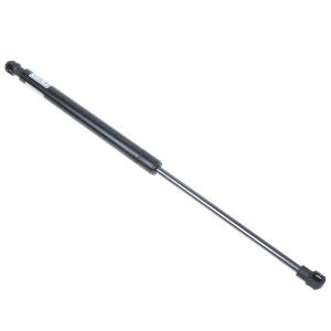 뉴 SM5 SM7 본네트쇼바 후드리프트 본넷 쇼바 76150-52000