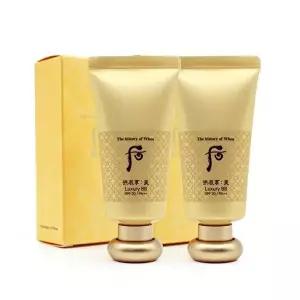 [더후]더 후 공진향 미 럭셔리 비비(SPF 20/PA++) 45ml 2개
