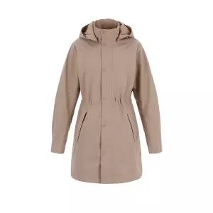 [밀레][밀레 본사] 여성 GTX 트래블 2L 자켓_MXRSG701