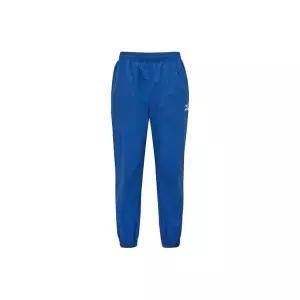 [미즈노](천안아산점)경량 우븐 조거 팬츠 축구 풋살 바지 32YD414327