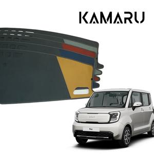 레이 대쉬보드커버 카마루 듀폰 대쉬보드커버 논슬립