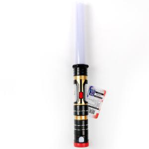 스타워즈 LED 광선검 3in1 늘어나는 사운드 장난감 칼 어린이날선물