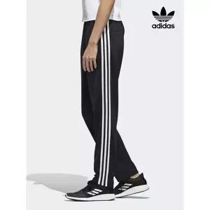 [아웃도어스/아디다스]adidas 여성 머스트해브 3S 트레이닝팬츠_GF6942