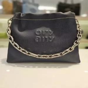 [오야니] 오야니 애니토트크로스바디백OAFBCB01161