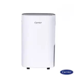 캐리어 20L 제습기 [택배]