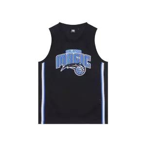 [NBA]ORL 어센틱 팀 메쉬 슬리브리스 N252TS411P2_DJ