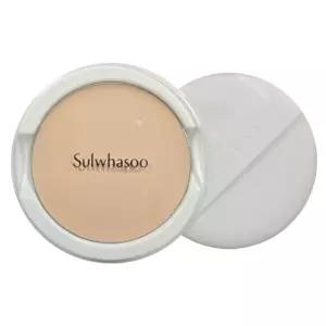 설화수 퍼펙팅 트윈케이크 리필 SPF30/PA+++ 11g NEW