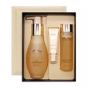 [오휘] 더 퍼스트 제너츄어 폼 클렌저 기획세트