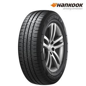 HK 1958015 Vantra LT RA18 195R15 106/104R 8PR CN