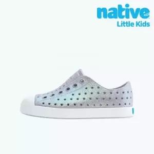 [롯데백화점]네이티브 제퍼슨 바이오블링 빅키즈_퓨쳐퍼플 II