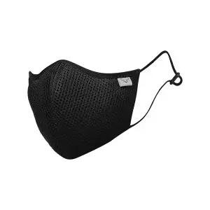 [다이나핏 공식] 공용 액티브 에어로 마스크_YUA23Z01