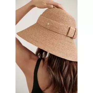 [롯데백화점]헬렌 카민스키 [정상가45만원] 라이라 LYRA (여성용)