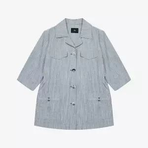 갤러리아 [SI]포켓 포인트 사파리 자켓(SHK2060EJJ)