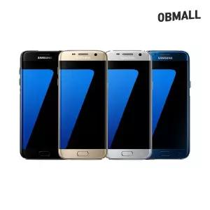 [삼성]갤럭시s7 엣지 공기계 G935