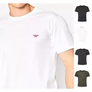 아르마니 알마니 반팔 티셔츠