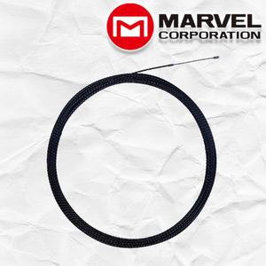 마벨 MW-6015L 전문가용 JET라인 요비선 케이블 입선 전선 배선 작업 로비선 15m