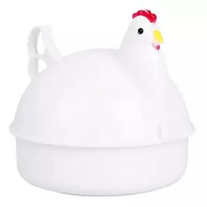 다매다매 꼬꼬 계란찜기