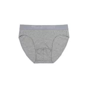 [하프클럽/휠라 언더웨어]휠라 스포츠 코튼 남성 브리프 (FI4BFG1616M_MLY)