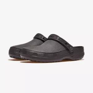 [크록스] 클래식 크래프티드 클로그 [CRS211354/0116691]