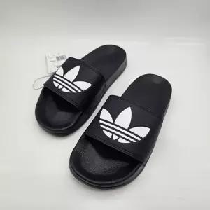 [아디다스코리아 정품] adidas ADILETTE LITE (아딜렛 라이트) FU8298