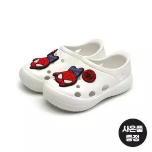 [사은품증정]스파이더맨 퓨어 바로인 실내화