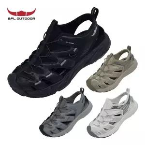BFL 발편한 남성 트레킹 샌들 여름 트레킹화 아웃도어 하이킹 신발 5901