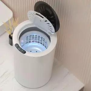 조이앨빈 미니탈수기 의류탈수기 탈수 미니짤순이