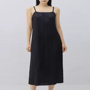 [플라라]플라라 (88까지)플리츠셀루아슬립원피스