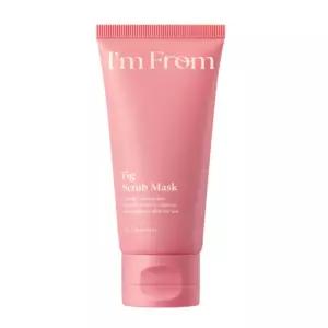 아임프롬 피그 스크럽 마스크 70g - 네이버쇼핑