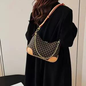 가죽 가방 만들기 가죽공예 DIY 세트 크로스백 키트 취미