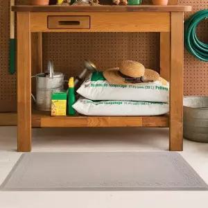 노바폼 주방 매트 60x152cm 코스트코 두레샵2508