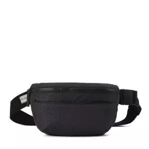 [만다리나덕](강남점)웨이스트백 REVIVAL 7RT16001