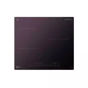 LG전자 디오스 전기레인지 인덕션 3구 BEI3QMBLOE 전국무료배송