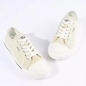 공용 코트 라이트 IP 경량 스니커즈 1TM01781F 920