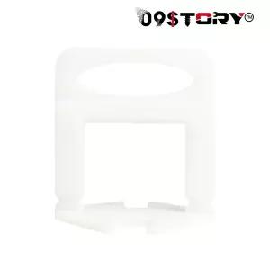 09STORY 타일 평탄클립 수평 줄눈시공 타일 간격 셀프시공